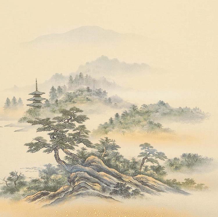 ��鿥ʪ���� ����������� �����11�� 180 2���� ɸ�ॵ���� ��97cm�߾�203cm ñ������ ���ι⤵81cm ���å��ϥ����к�