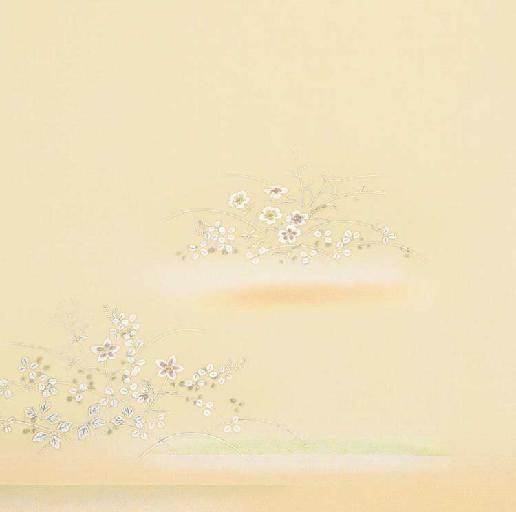 ��鿥ʪ���� ����������� �����11�� 181 2���� ɸ�ॵ���� ��97cm�߾�203cm ñ������ ���ι⤵70cm ���å��ϥ����к�