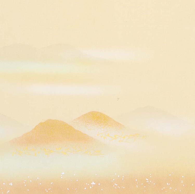 ��鿥ʪ���� ����������� �����11�� 182 2���� ɸ�ॵ���� ��97cm�߾�203cm ñ������ ���ι⤵74cm ���å��ϥ����к�