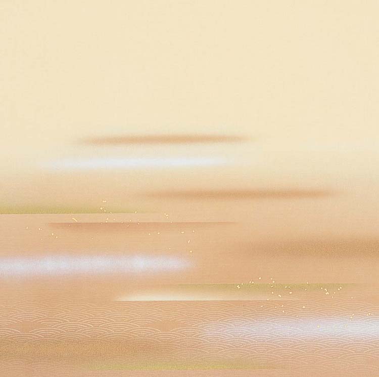 ��鿥ʪ���� ����������� �����11�� 183 2���� ɸ�ॵ���� ��97cm�߾�203cm ñ������ ���ι⤵62cm ���å��ϥ����к�