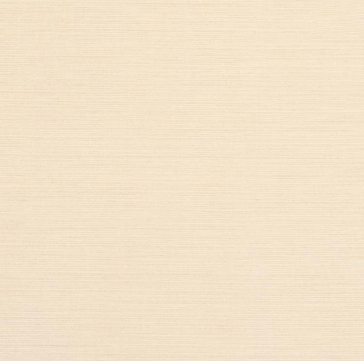 ��鿥ʪ���� ����������� �����11�� 185 ̵�� ɸ�ॵ���� ��97cm�߾�203cm ñ������ ̵�Ͽ�ʪ ���å��ϥ����к�