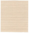 織物襖紙 株式会社太陽 はるか第6集 873-m 無地 m巻 巾100cm×1m 単位販売 無地織物 シックハウス対策