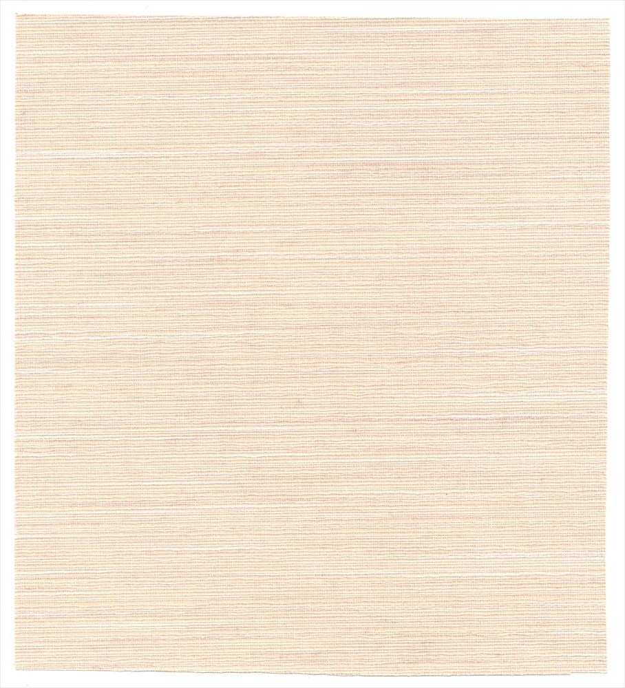 【最大500円OFF★P2倍】織物襖紙 株式会社太陽 はるか第6集 874 無地 標準サイズ 巾100cm×丈203cm 単位..