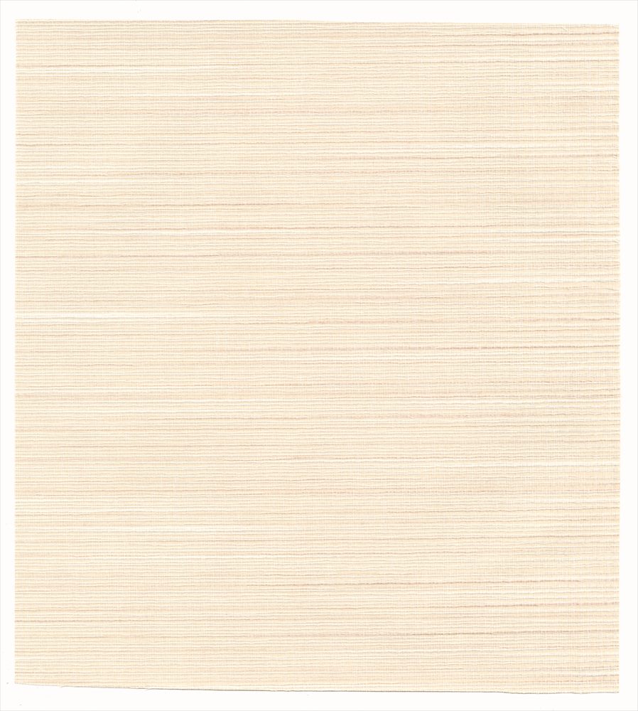 【最大500円OFF★P2倍】織物襖紙 株式会社太陽 はるか第6集 876-w 無地 二間半 巾120cm×丈203cm 単位販..