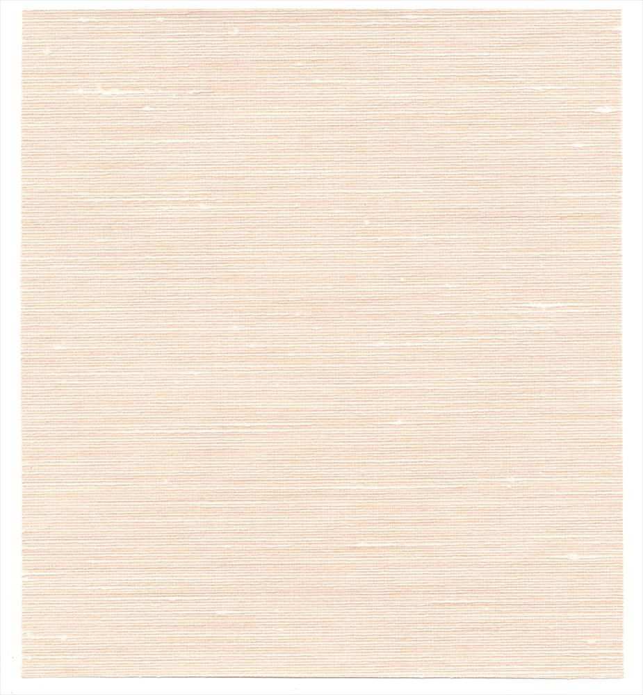 柄タイプ無地タイプ標準サイズ原紙寸法巾100cm×丈203cm有効寸法巾100cm×丈203cm柄寸法無地織物素材糸：レーヨン・ポリエステル　接着剤：酢酸ビニル水性エマルジョン　普通紙(裏打紙)：セルロース及び各種添加剤対応シックハウス対策注意事項1こちらの商品の販売価格は、1枚のお値段となっております。1枚から購入が可能となっております。注意事項2襖紙には糊は付いておりません。　パソコン環境により掲載写真と商品の色と多少異なる場合がありますのでご了承ください。