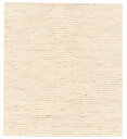 織物襖紙 株式会社太陽 はるか第6集 879-m 無地 m巻 巾100cm×1m 単位販売 無地織物 シックハウス対策