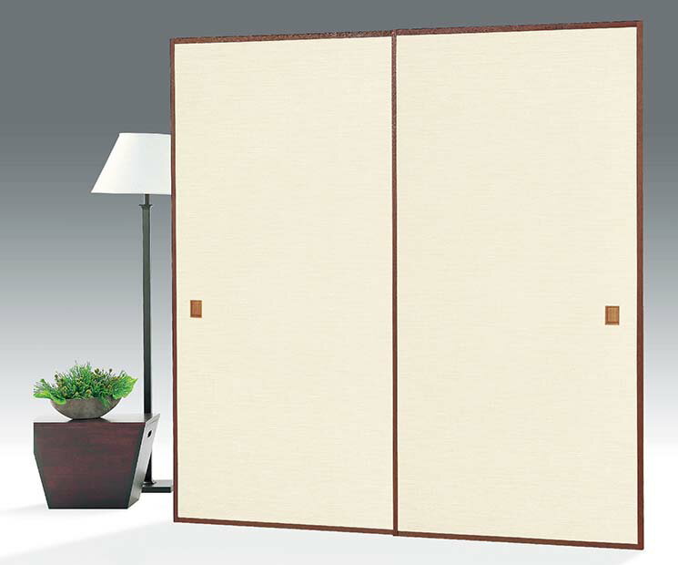 【最大500円OFF★P2倍】織物襖紙 株式会社太陽 近江第10集 900無地 二間半 巾120cm×丈203cm 単位販売 無..