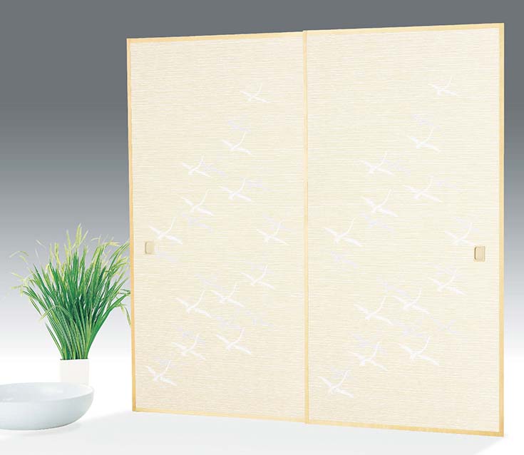 ��ʪ���� ����������� �Ṿ��10�� 928 1���� ɸ�ॵ���� ��100cm�߾�203cm ñ������ ���ι⤵166cm ���å��ϥ����к�