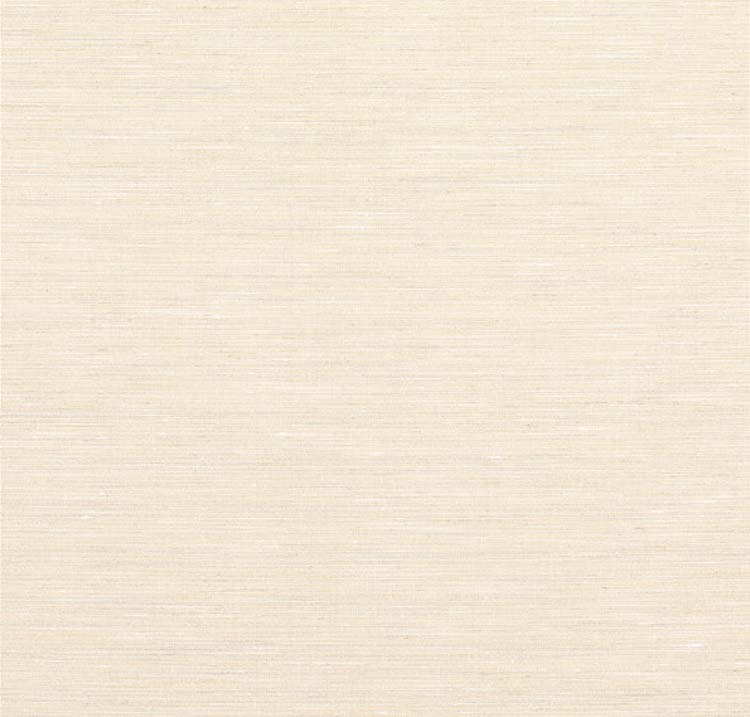 カーテン壁紙床材専門店 RefoLifeの【15周年記念★最大15000円クーポン】織物襖紙 株式会社太陽 近江第10集 932 無地 標準サイズ 巾100cm×丈203cm 単位販売 無地織物 シックハウス対策｜アングル2