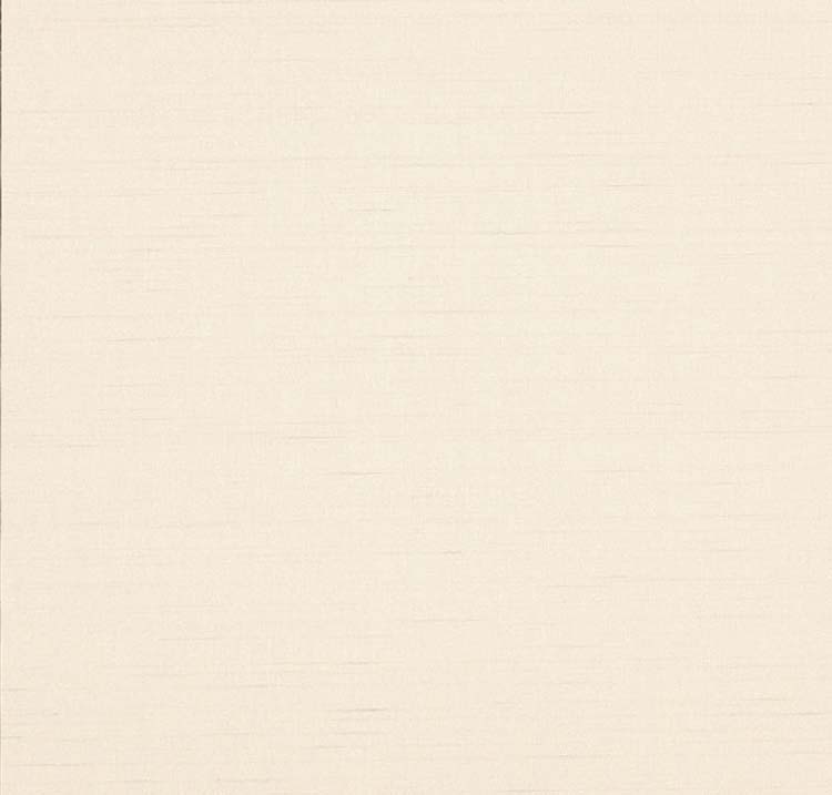 ��ʪ���� ����������� �Ṿ��10�� 936̵�� M�� ��100cm��41m 1mñ������ ̵�Ͽ�ʪ ���å��ϥ����к�