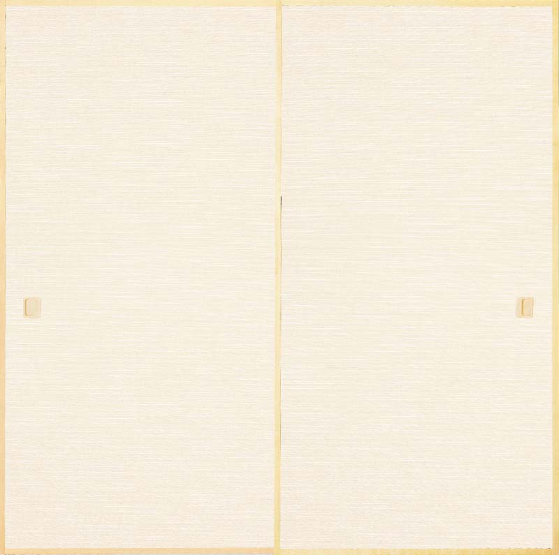 ��ʪ���� ����������� �Ṿ��10�� 937̵�� ���ȾM�� ��120cm��41m 1mñ������ ̵�Ͽ�ʪ ���å��ϥ����к�