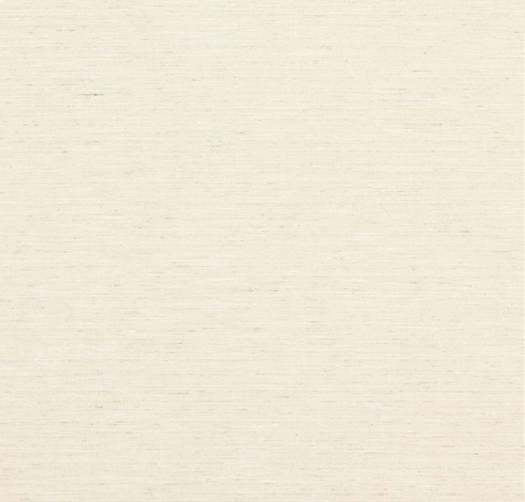 織物襖紙 株式会社太陽 近江第10集 939無地 二間半 巾120cm×丈203cm 単位販売 無地...