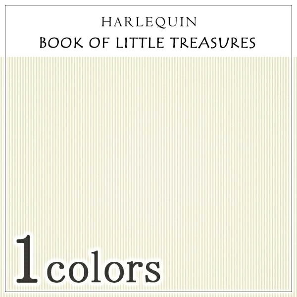 ɻ  Τʤ ͢ɻ ꥹ BOOK OF LITTLE TREASURES HARLEQUIN ϡ쥯  112657 Tickety Boo 1 52cm10mñ  F ǳ