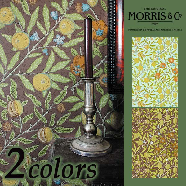 壁紙クロスのりなし輸入壁紙イギリス...