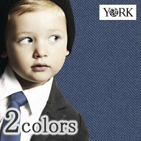 輸入壁紙/アメリカ製/PLAINS&STRIPES（プレーンズ＆ストライプス）：YORKメーカー品番：MW9261,MW9260/1ロール（68.6×8.2m）単位販売/紙/F☆☆☆☆/不燃