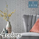 Aǎ CMX ESPOIR+(GX|[vX)F1838WALLCOVERINGSiԁF1907-140-02,1907-140-03,1907-140-05,1907-140-06 1[(52cm~10m)Pʔ̔ sDz F sR