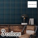 輸入壁紙 テシード TECIDO select2(テシードセレクト2) DESIGNERS GUILD(デザイナーズギルド) 品番：PRL5020/02,PRL5020/03,PRL5020/04 巾68.5cm×10m 1本単位販売 イギリス製 不織布 F☆☆☆☆ 不燃