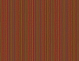 【8/17まで!500円クーポン】椅子生地 10cm単位切売 サンゲツ UP5510 フィユタ—ジュ L レッド 有効巾122cm UP2024-2028 自動車用難燃 耐アルコール 耐次亜塩素酸 耐菌