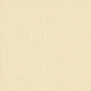 【最大2000円OFFクーポン有!】椅子生地 10cm単位切売 サンゲツ UP5211 NP アビデ ベージュ 有効巾137cm UP2024-2028 自動車...