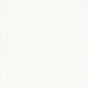 【最大2000円OFFクーポン有!】椅子生地 10cm単位切売 サンゲツ UP5219 NP カラー ホワイト 有効巾137cm UP2024-2028 自動車...