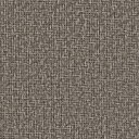 【最大2000円OFFクーポン有!】椅子生地 10cm単位切売 サンゲツ UP5231 NP クロス ブラウン 有効巾122cm UP2024-2028 自動車...