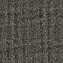【最大1000円クーポン】椅子生地 10cm単位切売 サンゲツ UP5232 NP クロス ブラック 有効巾122cm UP2024-2028 自動車用難燃 耐...