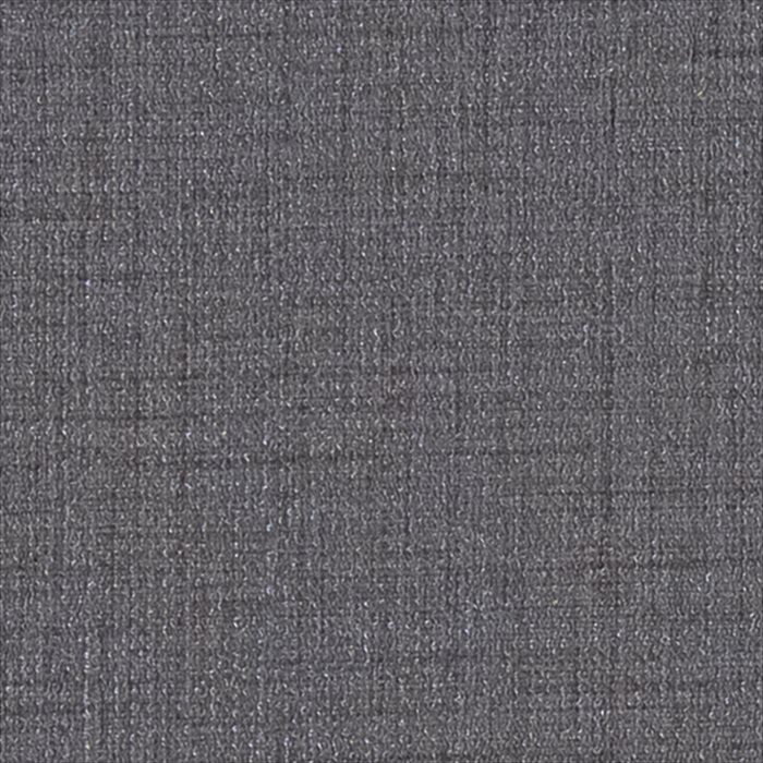 ػ 10cmñ 󥲥 UP5240 륭饹II 졼 ͭ122cm UP2024-2028 ưǳ ѥ륳 Ѽǻ Ѷ
