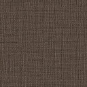 椅子生地 10cm単位切売 サンゲツ UP5244 シルキーラスタルII ブラウン 有効巾122cm UP2024-2028 自動車用難燃 耐アルコール 耐次亜塩素酸 耐菌