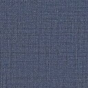 【最大1000円クーポン】椅子生地 10cm単位切売 サンゲツ UP5264 シルキーラスタルII ネイビー 有効巾122cm UP2024-2028 自動車用...