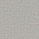 【最大2000円OFFクーポン有!】椅子生地 10cm単位切売 サンゲツ UP5280 ティルリ グレー 有効巾122cm UP2024-2028 自動車用難燃...