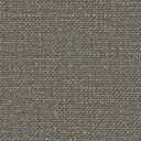 【最大2000円OFFクーポン有!】椅子生地 10cm単位切売 サンゲツ UP5281 ティルリ グレー 有効巾122cm UP2024-2028 自動車用難燃...