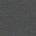 【最大2000円OFFクーポン有!】椅子生地 10cm単位切売 サンゲツ UP5282 ティルリ ブラック 有効巾122cm UP2024-2028 自動車用難...