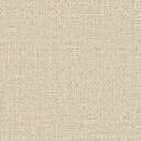 【最大1000円クーポン】椅子生地 10cm単位切売 サンゲツ UP5283 ティルリ ベージュ 有効巾122cm UP2024-2028 自動車用難燃 耐アル...