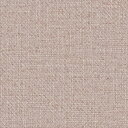 【最大2000円OFFクーポン有!】椅子生地 10cm単位切売 サンゲツ UP5294 ティルリ ベージュ 有効巾122cm UP2024-2028 自動車用難...
