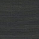 【最大2000円OFFクーポン有!】椅子生地 10cm単位切売 サンゲツ UP5306 アロウルート ブラック 有効巾122cm UP2024-2028 自動車...