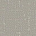 【最大1000円クーポン】椅子生地 10cm単位切売 サンゲツ UP5327 ミロンジュ L グレー 有効巾122cm UP2024-2028 自動車用難燃 耐...