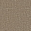 【最大2000円OFFクーポン有!】椅子生地 10cm単位切売 サンゲツ UP5329 ミロンジュ L ブラウン 有効巾122cm UP2024-2028 自動...
