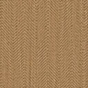 【最大2000円OFFクーポン有!】椅子生地 10cm単位切売 サンゲツ UP5333 ジェントルテイラー L ブラウン 有効巾122cm UP2024-202...