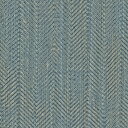 【最大2000円OFFクーポン有!】椅子生地 10cm単位切売 サンゲツ UP5334 ジェントルテイラー L ブルー 有効巾122cm UP2024-2028...
