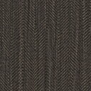 【最大2000円OFFクーポン有!】椅子生地 10cm単位切売 サンゲツ UP5338 ジェントルテイラー L ブラック 有効巾122cm UP2024-202...