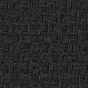【最大2000円OFFクーポン有!】椅子生地 10cm単位切売 サンゲツ UP5342 バスケット ブラック 有効巾122cm UP2024-2028 自動車用...