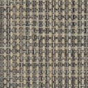 【最大2000円OFFクーポン有!】椅子生地 10cm単位切売 サンゲツ UP5344 ナチュレクロス ベージュ 有効巾122cm UP2024-2028 自動...