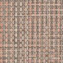 【最大2000円OFFクーポン有!】椅子生地 10cm単位切売 サンゲツ UP5345 ナチュレクロス ベージュ 有効巾122cm UP2024-2028 自動...