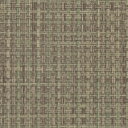 【最大2000円OFFクーポン有!】椅子生地 10cm単位切売 サンゲツ UP5346 ナチュレクロス ベージュ 有効巾122cm UP2024-2028 自動...