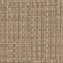 【最大2000円OFFクーポン有!】椅子生地 10cm単位切売 サンゲツ UP5347 ナチュレクロス ベージュ 有効巾122cm UP2024-2028 自動...