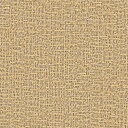 【最大2000円OFFクーポン有!】椅子生地 10cm単位切売 サンゲツ UP5380 カラーピーナッツ ベージュ 有効巾122cm UP2024-2028 自...