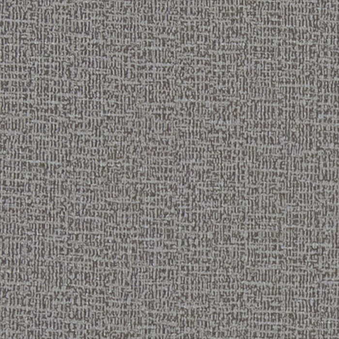 【スーパーSALE限定クーポン配布中】椅子生地 10cm単位切売 サンゲツ UP5382 カラーピーナッツ グレー ..