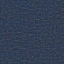 【最大1000円クーポン】椅子生地 10cm単位切売 サンゲツ UP5384 カラーピーナッツ ブルー 有効巾122cm UP2024-2028 自動車用難燃 ...