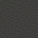 【最大2000円OFFクーポン有!】椅子生地 10cm単位切売 サンゲツ UP5385 カラーピーナッツ ブラック 有効巾122cm UP2024-2028 自...