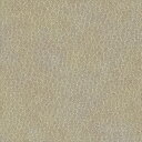 【最大2000円OFFクーポン有!】椅子生地 10cm単位切売 サンゲツ UP5391 鑪鉄 ゴールド 有効巾122cm UP2024-2028 自動車用難燃 ...